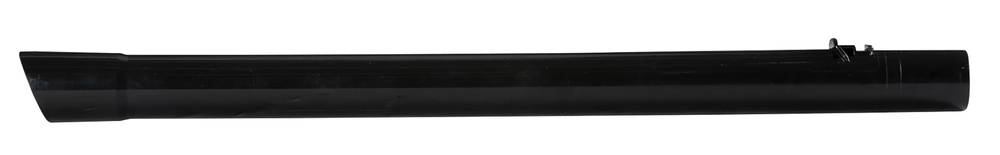 Makita Saugrohr mit Arretierung, schwarz schwarz