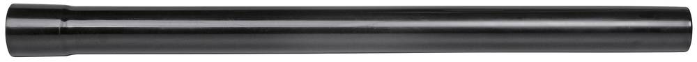 Makita Saugrohr, schwarz schwarz