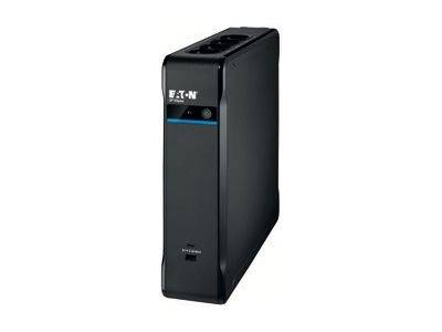 Eaton USV 3P1300UD 1300VA 840W DIN USB Multimedia-Technik USVs