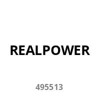 RealPower HS-1,Wireless Microphone,2 Mikrofone,1 Empfänger