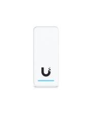 Ubiquiti Access UniFi Card Reader NFC card Identity mobile app or Apple Touc