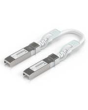 Ubiquiti Direct attach cable auto link optimization seamless 1G SFP 0,15 m 10er