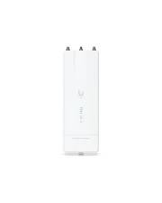 Ubiquiti UniFi Wave MLO5 Accesspoint Wi-Fi 7 7 5 GHz Stabmontage