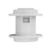 Einbau Fassung E14 E27 Lampenfassung Sockel LED Kunststoff Einbaufassung E14 Einbau Fassung E14 E27 Lampenfassung Sockel LED Kunststoff Einbaufassung E14