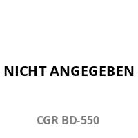 COUGAR Netzteil ATLAS 550W ATX / 80 Plus Bronze