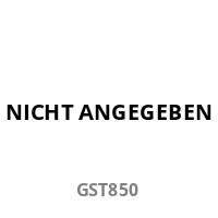 COUGAR Netzteil GST 850W ATX3.1 / 80 Plus Gold