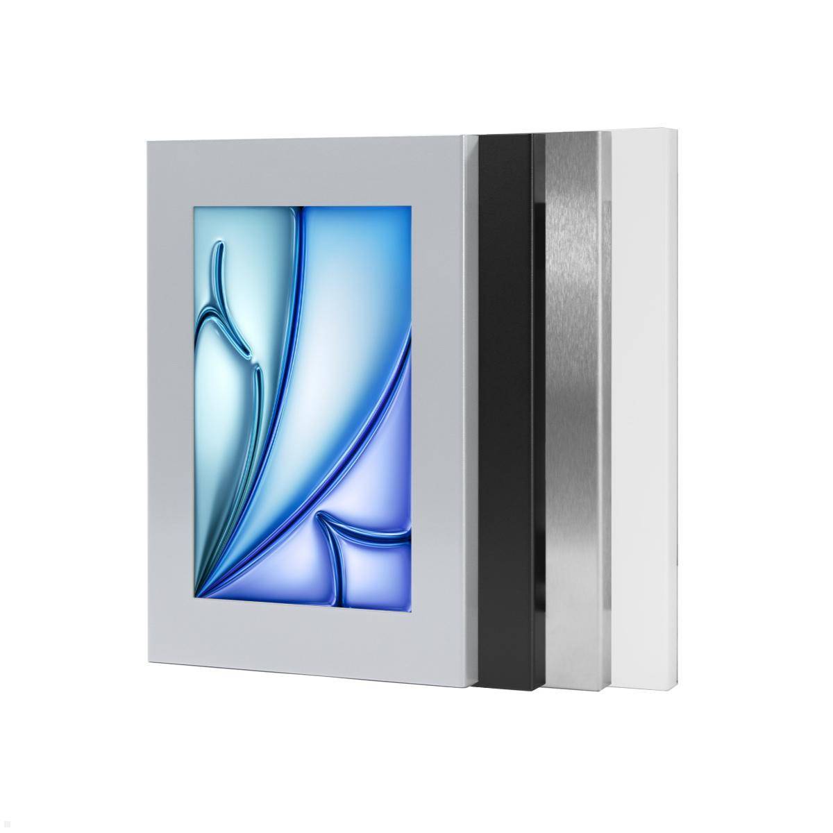 TabLines TSG124E Schutzgehäuse für Apple iPad Air 11.0 (M4)