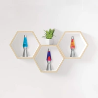 I-TOTAL® Lavalampe Magie Lavaspektakel: Einzigartiges für Ihr Zuhause Azul I-TOTAL® Lavalampe Magie Lavaspektakel: Einzigartiges für Ihr Zuhause Azul