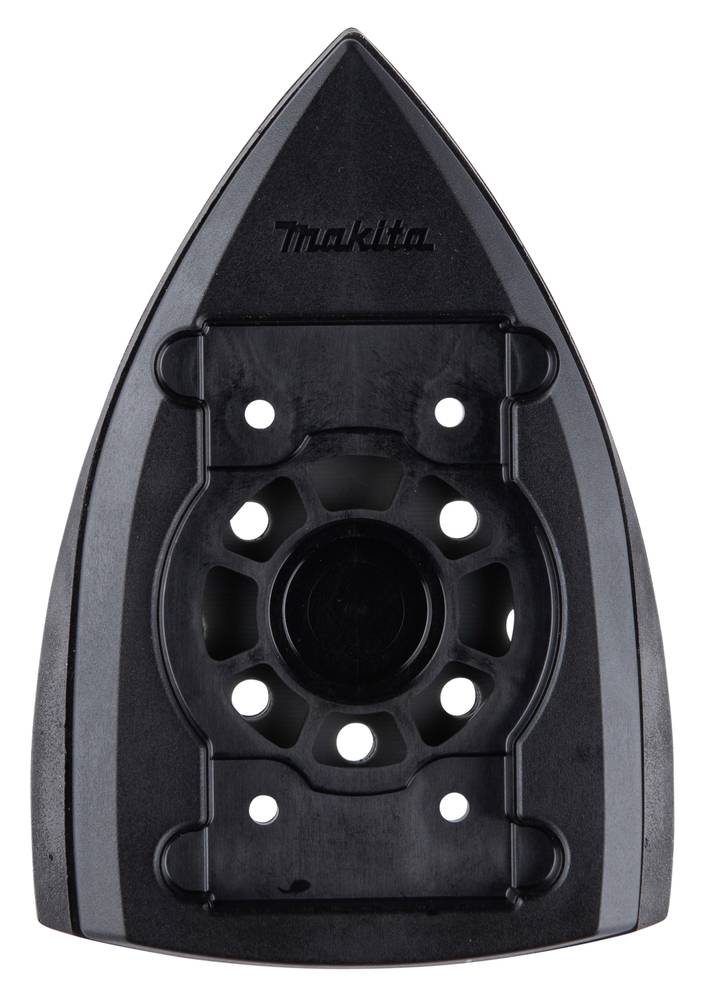 Makita Delta Schleifplatte 100 x 150 mm