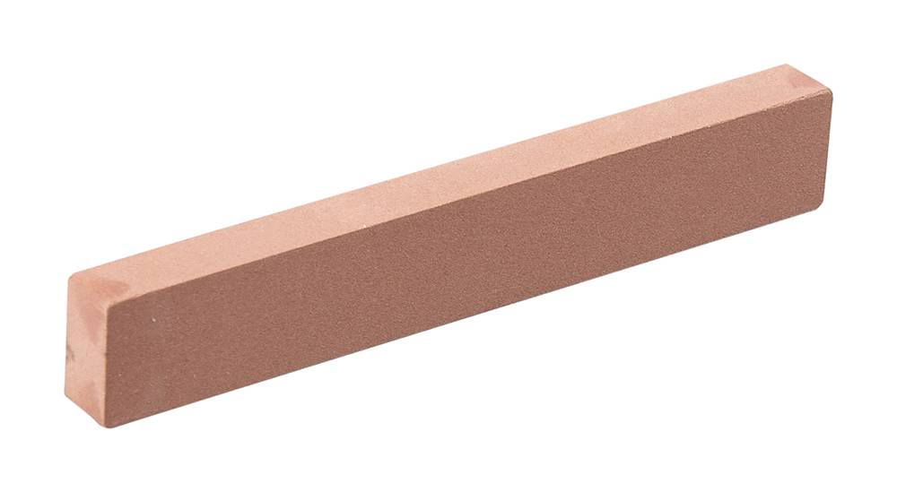 Makita Schleifstein 100 x 15 x 8 mm