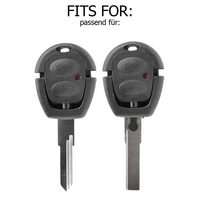 2x Auto Schlüssel Silikon Schutz Hülle Lila kompatibel mit VW SEAT Skoda T4 Fox Sharan Polo Cordoba 2 Tasten Funk Fernbedienung 2x Auto Schlüssel Silikon Schutz Hülle Lila kompatibel mit VW SEAT Skoda T4 Fox Sharan Polo Cordoba 2 Tasten Funk Fernbedienung