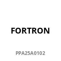 FSP Netzteil CANNON Pro 80+P 2500 Full-Modular