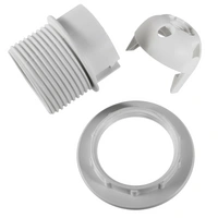 Fassung Hängelampe Lampenfassung Lampenschirm Einbaufassung Sockel LED Lampe E27 Fassung Hängelampe Lampenfassung Lampenschirm Einbaufassung Sockel LED Lampe E27