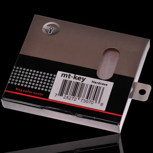 Auto Schlüssel Kunststoff Hülle ABS Plastik Schutz Cover Blau kompatibel mit Renault Megane Kadjar Clio Captur KEYLESS SMARTKEY CARD Auto Schlüssel Kunststoff Hülle ABS Plastik Schutz Cover Blau kompatibel mit Renault Megane Kadjar Clio Captur KEYLESS SMARTKEY CARD