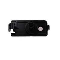 Vinstar LED Kennzeichenbeleuchtung kompatibel mit Nissan Pulsar GT-R Cube 350Z 370Z Skyline Vinstar LED Kennzeichenbeleuchtung kompatibel mit Nissan Pulsar GT-R Cube 350Z 370Z Skyline