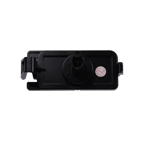 Vinstar LED Kennzeichenbeleuchtung kompatibel mit Nissan Pulsar GT-R Cube 350Z 370Z Skyline Vinstar LED Kennzeichenbeleuchtung kompatibel mit Nissan Pulsar GT-R Cube 350Z 370Z Skyline