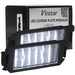 Vinstar LED Kennzeichenbeleuchtung kompatibel mit Hyundai GK i10 i20 Veloster Terracan Vinstar LED Kennzeichenbeleuchtung kompatibel mit Hyundai GK i10 i20 Veloster Terracan