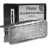 Vinstar Kofferraum Beleuchtung kompatibel mit Citroen C2 C3 C4 C5 C6 C8 Jumpy Saxo Xantia Xsara Vinstar Kofferraum Beleuchtung kompatibel mit Citroen C2 C3 C4 C5 C6 C8 Jumpy Saxo Xantia Xsara