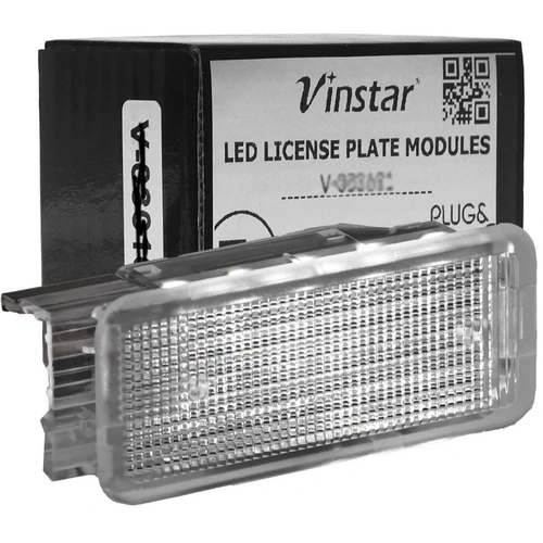 Vinstar Kofferraum Beleuchtung kompatibel mit Citroen C2 C3 C4 C5 C6 C8 Jumpy Saxo Xantia Xsara Vinstar Kofferraum Beleuchtung kompatibel mit Citroen C2 C3 C4 C5 C6 C8 Jumpy Saxo Xantia Xsara
