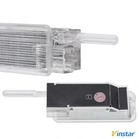 Vinstar Kofferraum Beleuchtung kompatibel mit Citroen C2 C3 C4 C5 C6 C8 Jumpy Saxo Xantia Xsara Vinstar Kofferraum Beleuchtung kompatibel mit Citroen C2 C3 C4 C5 C6 C8 Jumpy Saxo Xantia Xsara