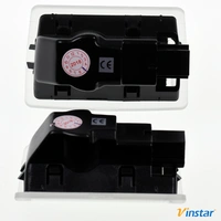 2x Vinstar LED Einstiegsbeleuchtung kompatibel mit Mercedes Benz W176 W246 W204 W212 X166 W166 2x Vinstar LED Einstiegsbeleuchtung kompatibel mit Mercedes Benz W176 W246 W204 W212 X166 W166