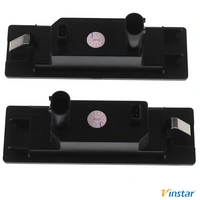 Vinstar LED Kennzeichenbeleuchtung HIGH Power kompatibel mit E81 E87 F20 E63 E64 F12 F13 F06 E85 E86 F06 GC E86 Z4 M Vinstar LED Kennzeichenbeleuchtung HIGH Power kompatibel mit E81 E87 F20 E63 E64 F12 F13 F06 E85 E86 F06 GC E86 Z4 M