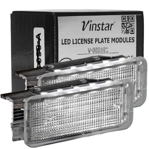 2x Vinstar Kofferraum Beleuchtung kompatibel mit Citroen C2 C3 C4 C5 C6 C8 Jumpy Saxo Xantia Xsara 2x Vinstar Kofferraum Beleuchtung kompatibel mit Citroen C2 C3 C4 C5 C6 C8 Jumpy Saxo Xantia Xsara