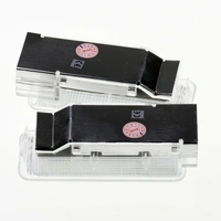 2x Vinstar Kofferraum Beleuchtung kompatibel mit Citroen C2 C3 C4 C5 C6 C8 Jumpy Saxo Xantia Xsara 2x Vinstar Kofferraum Beleuchtung kompatibel mit Citroen C2 C3 C4 C5 C6 C8 Jumpy Saxo Xantia Xsara