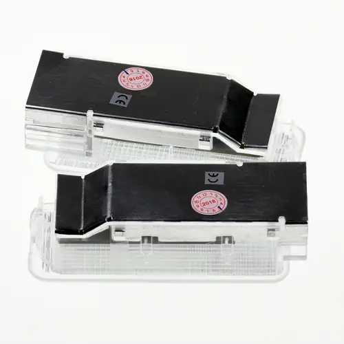 2x Vinstar Kofferraum Beleuchtung kompatibel mit Citroen C2 C3 C4 C5 C6 C8 Jumpy Saxo Xantia Xsara 2x Vinstar Kofferraum Beleuchtung kompatibel mit Citroen C2 C3 C4 C5 C6 C8 Jumpy Saxo Xantia Xsara