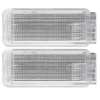 2x Vinstar Kofferraum Beleuchtung kompatibel mit Citroen C2 C3 C4 C5 C6 C8 Jumpy Saxo Xantia Xsara 2x Vinstar Kofferraum Beleuchtung kompatibel mit Citroen C2 C3 C4 C5 C6 C8 Jumpy Saxo Xantia Xsara