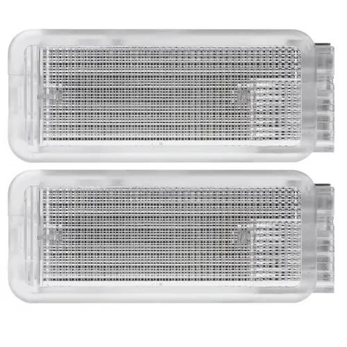 2x Vinstar Kofferraum Beleuchtung kompatibel mit Citroen C2 C3 C4 C5 C6 C8 Jumpy Saxo Xantia Xsara 2x Vinstar Kofferraum Beleuchtung kompatibel mit Citroen C2 C3 C4 C5 C6 C8 Jumpy Saxo Xantia Xsara
