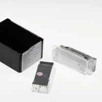 2x Vinstar Kofferraum Beleuchtung kompatibel mit Citroen C2 C3 C4 C5 C6 C8 Jumpy Saxo Xantia Xsara 2x Vinstar Kofferraum Beleuchtung kompatibel mit Citroen C2 C3 C4 C5 C6 C8 Jumpy Saxo Xantia Xsara