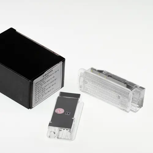 2x Vinstar Kofferraum Beleuchtung kompatibel mit Citroen C2 C3 C4 C5 C6 C8 Jumpy Saxo Xantia Xsara 2x Vinstar Kofferraum Beleuchtung kompatibel mit Citroen C2 C3 C4 C5 C6 C8 Jumpy Saxo Xantia Xsara