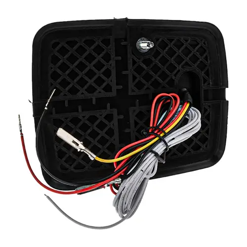 2x Vinstar LED Kotflügel Blinker kompatibel mit Mercedes Benz G-Klasse W463 Blinkleuchte Positionslicht 2x Vinstar LED Kotflügel Blinker kompatibel mit Mercedes Benz G-Klasse W463 Blinkleuchte Positionslicht