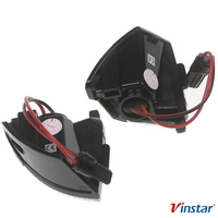 Vinstar LED Umfeldbeleuchtung Spiegel Umgebungslicht kompatibel mit EOS GOLF 5 JETTA PASSAT B6 Vinstar LED Umfeldbeleuchtung Spiegel Umgebungslicht kompatibel mit EOS GOLF 5 JETTA PASSAT B6