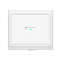 TP-Link Omada EAP650 D120-Outdoor V1 - Accesspoint