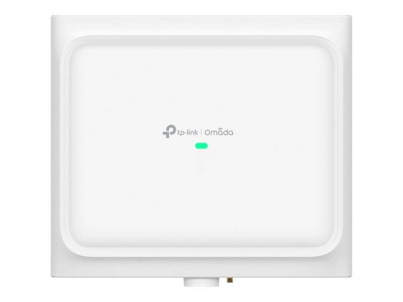 TP-LINK Omada EAP650 D30-Outdoor V1 - Accesspoint