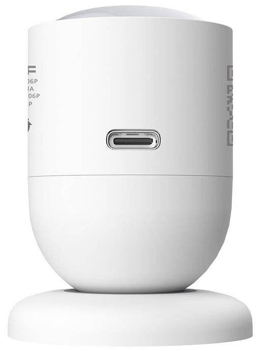 Sonoff SNZB-06P Human Presence Sensor, Mikrowellenradar Präsenz-Sensor, ZigBee