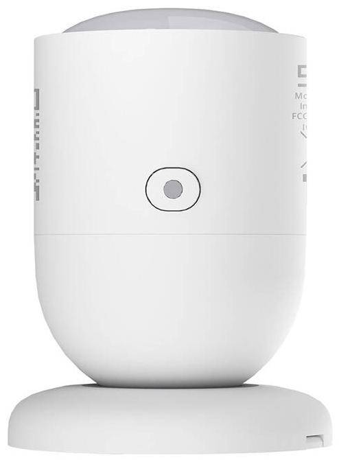 Sonoff SNZB-06P Human Presence Sensor, Mikrowellenradar Präsenz-Sensor, ZigBee