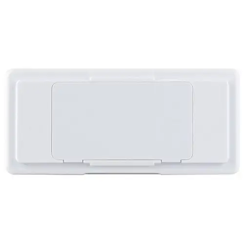 Waveshare ESL-ePaper-2.13G, 2,9" E-Paper Display, 296x128, BLE 5.0, 4 Farben,112 DPI, 1200 mAh Waveshare ESL-ePaper-2.13G, 2,9" E-Paper Display, 296x128, BLE 5.0, 4 Farben,112 DPI, 1200 mAh