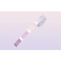 Niimbot Etiketten, 14x30 mm, 1 x Rolle mit 210 Stück, Thermoetiketten, Dream Park Niimbot Etiketten, 14x30 mm, 1 x Rolle mit 210 Stück, Thermoetiketten, Dream Park