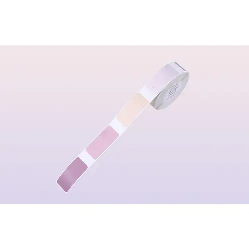 Niimbot Etiketten, 14x30 mm, 1 x Rolle mit 210 Stück, Thermoetiketten, Dream Park Niimbot Etiketten, 14x30 mm, 1 x Rolle mit 210 Stück, Thermoetiketten, Dream Park