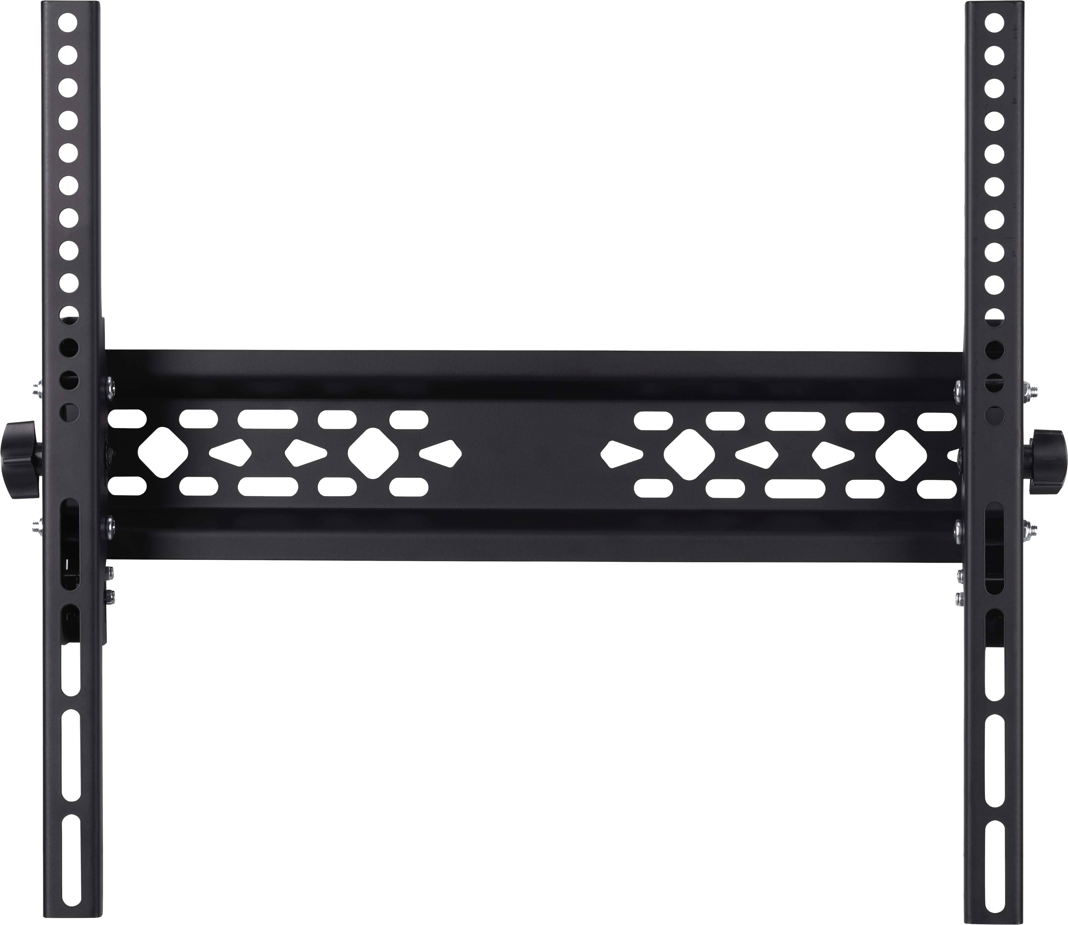 HAMA TV Wandhalterung 127760