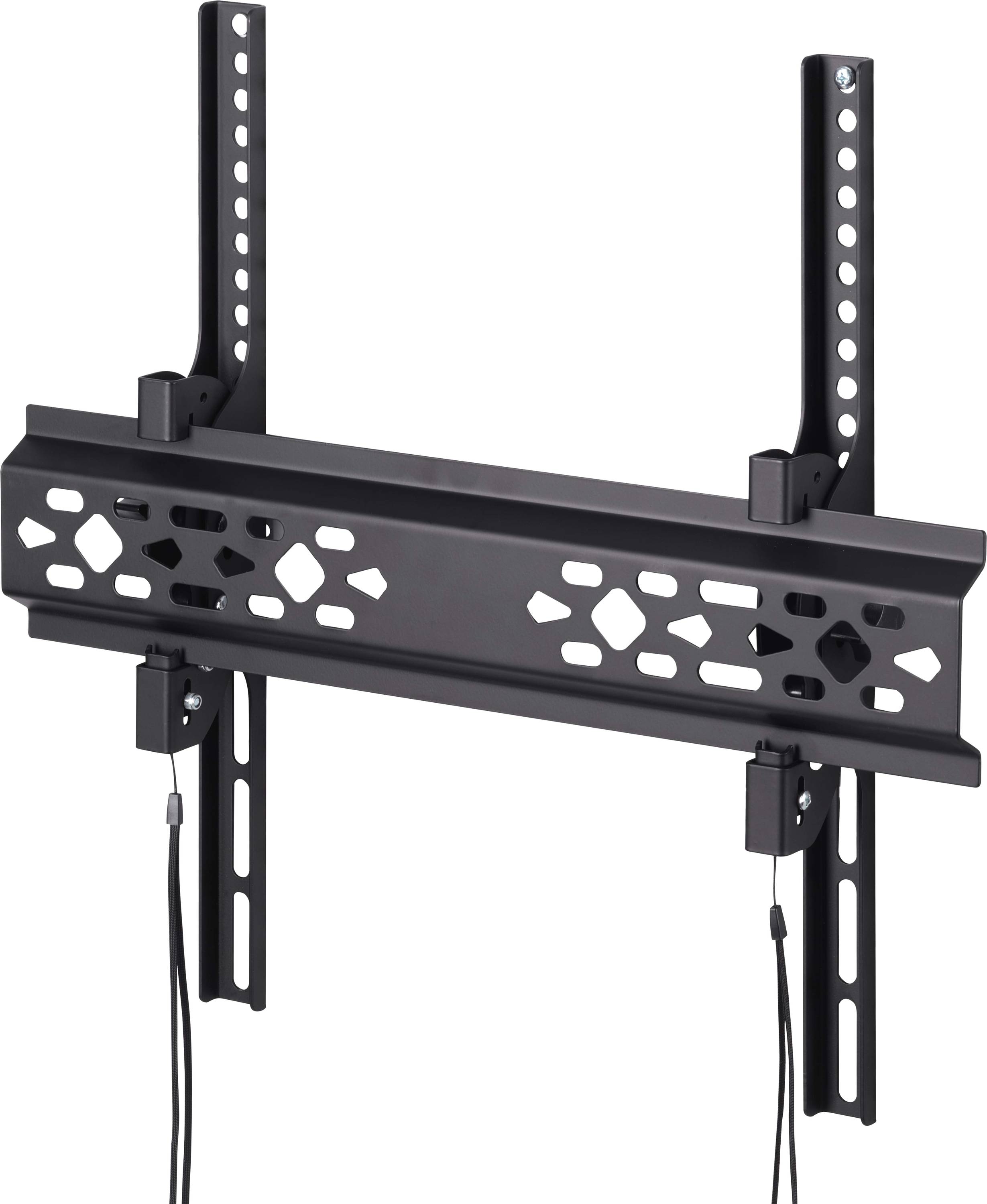 HAMA TV Wandhalterung 127760