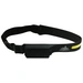 MASTERPROOF LED-Stirnlampe, inkl. Bewegungssensor MASTERPROOF LED-Stirnlampe, inkl. Bewegungssensor