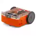 microbric Edison v2.0, Programmierbarer Roboter microbric Edison v2.0, Programmierbarer Roboter