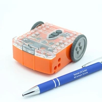 microbric Edison v2.0, Programmierbarer Roboter microbric Edison v2.0, Programmierbarer Roboter