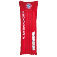 Happy People - Luftmatratze - FC Bayern München (177x66cm) FCB Happy People - Luftmatratze - FC Bayern München (177x66cm) FCB