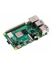 Raspberry Pi Pi4/4 GB