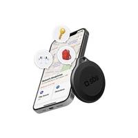 sbs Track My Circle Bluetooth-Tracker